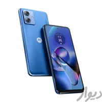 موتورولا Moto G84 ۲۵۶ گیگابایت