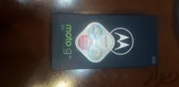 موتورولا Moto G51 5G ۱۲۸ گیگابایت