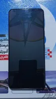 ایسوس ROG Phone 5 ۲۵۶ گیگابایت