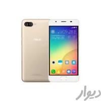 ایسوس ASUS ZENFONE PEGASUS 4A