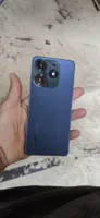 تکنو spark 10 pro