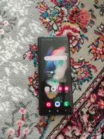 سامسونگ Galaxy Z Fold3 ۲۵۶ گیگابایت