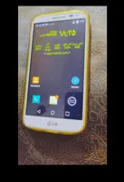 گوشی ال جی G2 mini