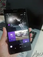 سونی Xperia T2 Ultra ۸