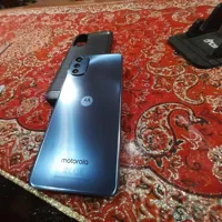 موتورولا Moto E32s ۶۴ گیگابایت