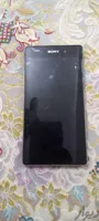 سونی Xperia Z1