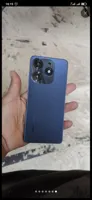 techno spark 10pro