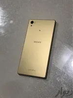 سونی Xperia Z5 ۳۲ گیگابایت