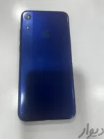 گوشی honor 8a 32g ram2