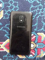 سامسونگ Galaxy J2 Core (2020) ۱۶ گیگابایت