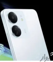 شیائومی Redmi 13C 5G ۲۵۶ گیگابایت