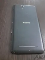 ۰سونی Xperia C3 ۸ گیگابایت