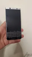 بلک‌بری Keyone ۳۲ گیگابایت