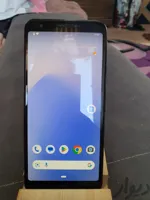 گوگل Pixel 3a ۶۴ گیگابایت