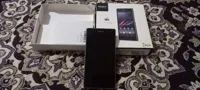 سونی Xperia Z1 ۱۶ گیگابایت