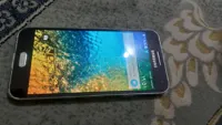 سامسونگ Galaxy E5 ۱۶ گیگابایت