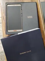 هواوی Mate 10 ۶۴ گیگابایت