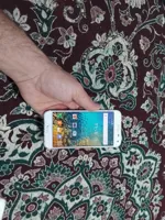 سامسونگ Galaxy E5 ۱۶ گیگابایت