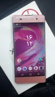 سونی Xperia XA Ultra ۱۶ گیگابایت