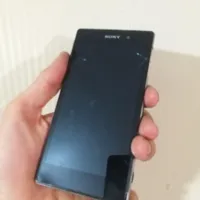 سونی Xperia Z1 ۱۶ گیگابایت4g