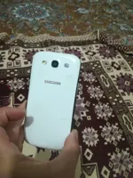 سامسونگ I9305 Galaxy S III ۱۶ گیگابایت