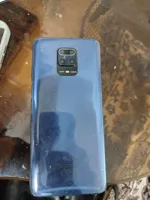 میزو Note 9 ۱۲۸ گیگابایت