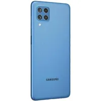 سامسونگ Galaxy F22 ۶۴ گیگابایت