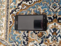 هواوی Ascend G620s ۸ گیگابایت