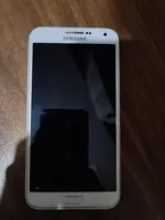 سامسونگ Galaxy E7