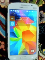 سامسونگ Galaxy Grand I9082 ۸ گیگابایت