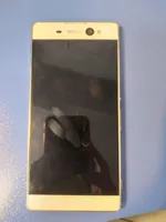 سونی Xperia XA Ultra ۱۶ گیگابایت