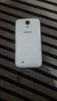 سامسونگ Galaxy S3 CDMA ۱۶ گیگابایت