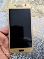 سامسونگ Galaxy S6 Plus ۳۲ گیگابایت