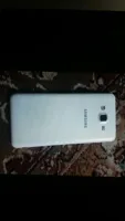 سامسونگ Galaxy Core Prime ۸ گیگابایت