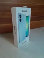 سامسونگ Galaxy A06 آکبند