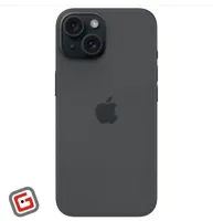 اپل iPhone 15 ۱۲۸ گیگابایت