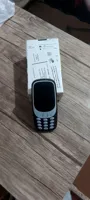 نوکیا 3310 4G ۵۱۲ مگابایت