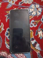 سامسونگ Galaxy A05s ۱۲۸ گیگابایت