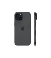 اپل iPhone 15 ۱۲۸ گیگابایت