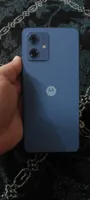 موتورولا Moto G54با رام۱۲گیگ