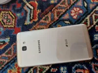 سامسونگ Galaxy J7 ۱۶ گیگابایت