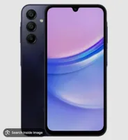 سامسونگ Galaxy A15