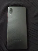 سامسونگ Galaxy A02 ۶۴ گیگابایت