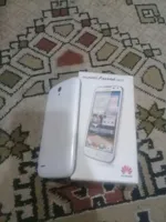 هواوی Ascend G615 ۸ گیگابایت