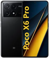 شیائومی Poco X6 Pro ۵۱۲ گیگابایت