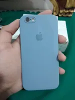 اپل iPhone 6 ۱۶ گیگابایت