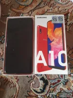 آلویو A10 Lite 2019 ۸ گیگابایت