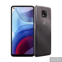 موتورولا Moto G Power (2021) ۶۴ گیگابایت