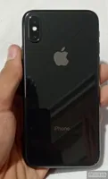 اپل iPhone X ۲۵۶ گیگابایت