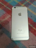 اپل iPhone 6s ۶۴ گیگابایت